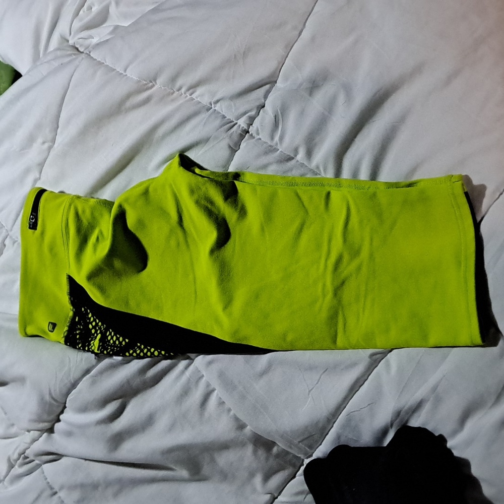 Fabletics Bundle - image 7